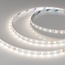 Arlight Ultra 36359 Лента светодиодная 500x1 см, Россия - фото 1