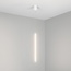 Arlight Umbra 36950 Точечный светильник Россия - фото 2