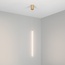 Arlight Umbra 36951 Точечный светильник Россия - фото 2