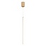 Arlight Umbra 36951 Точечный светильник Россия - фото 3