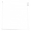 Arlight Umbra 36943 Потолочный светильник 91x1,6x1,6 см, Россия - фото 3