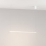 Arlight Umbra 36943 Потолочный светильник 91x1,6x1,6 см, Россия - фото 2