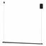Arlight Umbra 036942(1) Потолочный светильник 91x1,6x1,6 см, Россия - фото 2