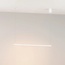 Arlight Umbra 036944(1) Потолочный светильник 91x1,6x1,6 см, Россия - фото 2
