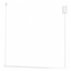 Arlight Umbra 036944(1) Потолочный светильник 91x1,6x1,6 см, Россия - фото 3