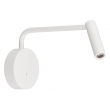 Arlight Verdi 51666 Бра 10x15,7 см, Россия - фото 1 - фото 1