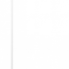 Arlight Verdi 51671 Торшер 25x146,5 см, Россия - фото 1 - фото 2