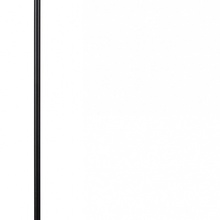 Arlight Verdi 51672 Торшер 25x146,5 см, Россия - фото 1 - фото 2