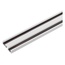 Arlight Vibe 53254 Трек-система 200x2,5x0,7 см, Россия - фото 2