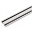 Arlight Vibe 53254 Трек-система 200x2,5x0,7 см, Россия - фото 1