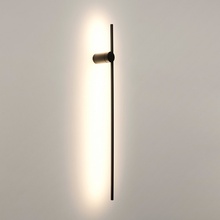 Arlight Vinci 34169 Бра 5,5x90 см, Россия - фото 1 - 2 Arlight Vinci 34169 Бра 5,5x90 см, Россия - фото 1 - фото 2