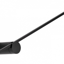 Arlight Vinci 34170 Бра 5,5x60 см, Россия - фото 1 - 2 Arlight Vinci 34170 Бра 5,5x60 см, Россия - фото 1 - фото 2