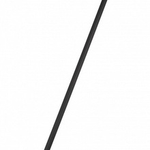 Arlight Vinci 33550 Бра 5,5x90 см, Россия - фото 1 - 3 Arlight Vinci 33550 Бра 5,5x90 см, Россия - фото 1 - фото 3