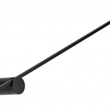 Arlight Vinci 33550 Бра 5,5x90 см, Россия - фото 1 - 2 Arlight Vinci 33550 Бра 5,5x90 см, Россия - фото 1 - фото 2