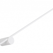 Arlight Vinci 35685 Бра 5,5x90 см, Россия - фото 1 - 2 Arlight Vinci 35685 Бра 5,5x90 см, Россия - фото 1 - фото 2