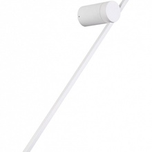 Arlight Vinci 35682 Бра 5,5x60 см, Россия - фото 1 - фото 4