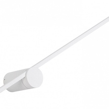 Arlight Vinci 35683 Бра 5,5x60 см, Россия - фото 1 - 2 Arlight Vinci 35683 Бра 5,5x60 см, Россия - фото 1 - фото 2