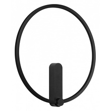 Arlight Vinci 36506 Бра 40x40 см, Россия - фото 1 - фото 1