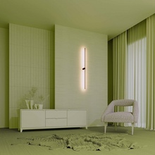 Arlight Vinci 36930 Бра 5,5x125 см, Россия - фото 1 - фото 2