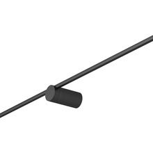 Arlight Vinci 36930 Бра 5,5x125 см, Россия - фото 1 - фото 4