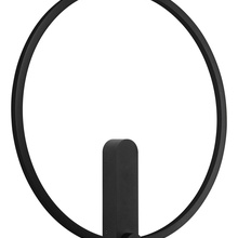 Arlight Vinci 37063 Бра 40x40 см, Россия - фото 1 - фото 3