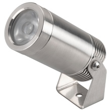 Arlight Water 32756 Уличный светильник 9x4,4 см, Россия - фото 1 - фото 3