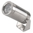 Arlight Water 28079 Уличный светильник 9x4,4 см, Россия - фото 5