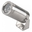 Arlight Water 28079 Уличный светильник 9x4,4 см, Россия - фото 1