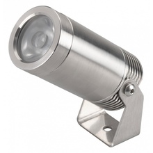 Arlight Water 28079 Уличный светильник 9x4,4 см, Россия - фото 1 - фото 1