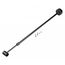 Arlight Wph-Flex-D22 49907 Комплектующее для светильников 1,5x1,5x100 см, Россия - фото 1