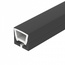 Arlight Wph-Flex 45774 Комплектующее для светильников 500x1,6x1,6 см, Россия - фото 2