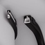 Arlight Wph-Flex 45774 Комплектующее для светильников 500x1,6x1,6 см, Россия - фото 3