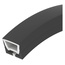 Arlight Wph-Flex 45774 Комплектующее для светильников 500x1,6x1,6 см, Россия - фото 5