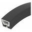 Arlight Wph-Flex 45774 Комплектующее для светильников 500x1,6x1,6 см, Россия - фото 1