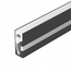 Arlight Wph-Flex 45788 Комплектующее для светильников 500x0,6x1,6 см, Россия - фото 2
