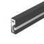 Arlight Wph-Flex 45842 Комплектующее для светильников 500x0,6x1,6 см, Россия - фото 2