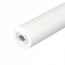 Arlight Wph-Flex 45847 Комплектующее для светильников 500x2,2x2,2 см, Россия - фото 2