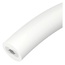 Arlight Wph-Flex 45847 Комплектующее для светильников 500x2,2x2,2 см, Россия - фото 4