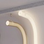 Arlight Wph-Flex 45847 Комплектующее для светильников 500x2,2x2,2 см, Россия - фото 3
