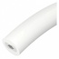 Arlight Wph-Flex 45847 Комплектующее для светильников 500x2,2x2,2 см, Россия - фото 1