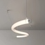 Arlight Wph-Flex 45869 Комплектующее для светильников 500x4x4 см, Россия - фото 5