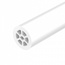 Arlight Wph-Flex 45869 Комплектующее для светильников 500x4x4 см, Россия - фото 3