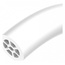 Arlight Wph-Flex 45869 Комплектующее для светильников 500x4x4 см, Россия - фото 1