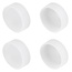 Arlight Wph-Flex 47248 Комплектующее для светильников 4,4x4,4x1,7 см, Россия - фото 2