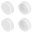 Arlight Wph-Flex 47248 Комплектующее для светильников 4,4x4,4x1,7 см, Россия - фото 1