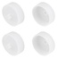 Arlight Wph-Flex 47249 Комплектующее для светильников 4,4x4,4x1,7 см, Россия - фото 2