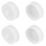 Arlight Wph-Flex 47249 Комплектующее для светильников 4,4x4,4x1,7 см, Россия - фото 1