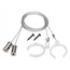 Arlight Wph-Flex 47251 Комплектующее для светильников 200x5x3 см, Россия - фото 1