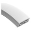 Arlight Wph-Flex 49947 Комплектующее для светильников 500x5 см, Россия - фото 2