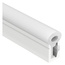 Arlight Wph 40268 Комплектующее для светильников Россия - фото 2